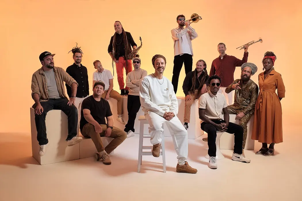 Danakil_presse vdef-credit_AlexSorin