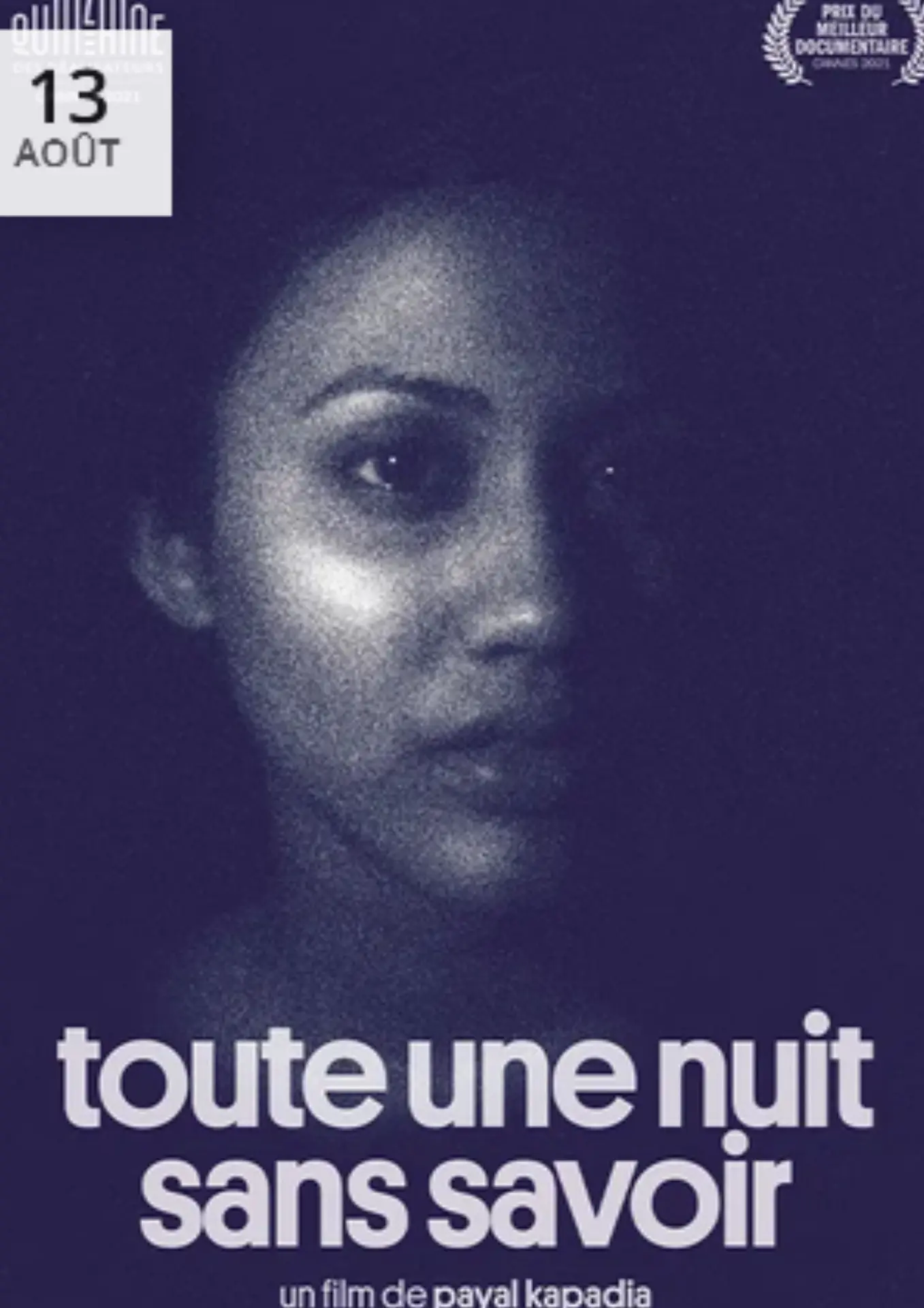 Design sans titre(4)