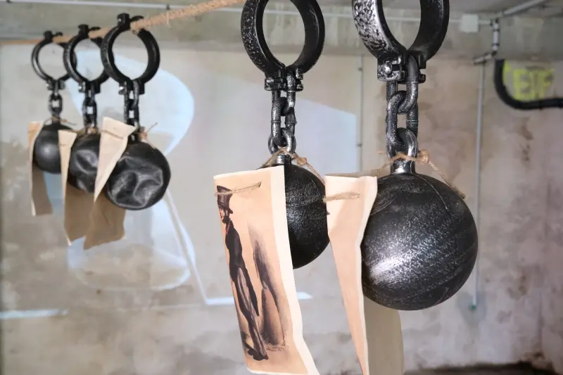 Escape-room-mai-2024-Office-de-tourisme-Pontivy-Communaute--8-