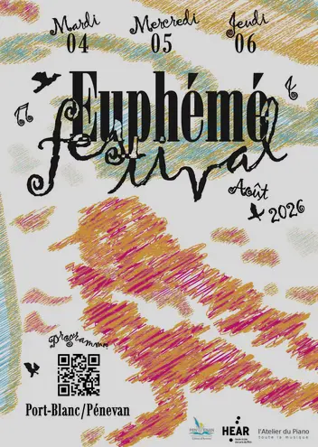 Euphémé Festival