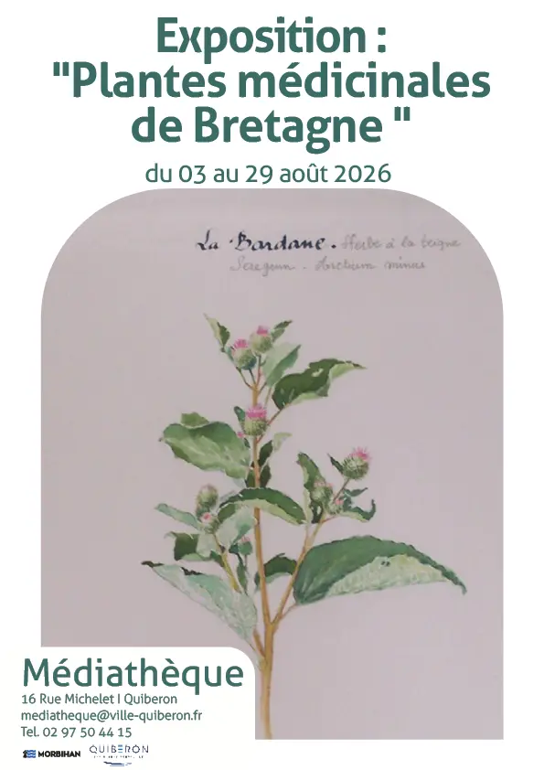 Exposition_plantes_medicinales