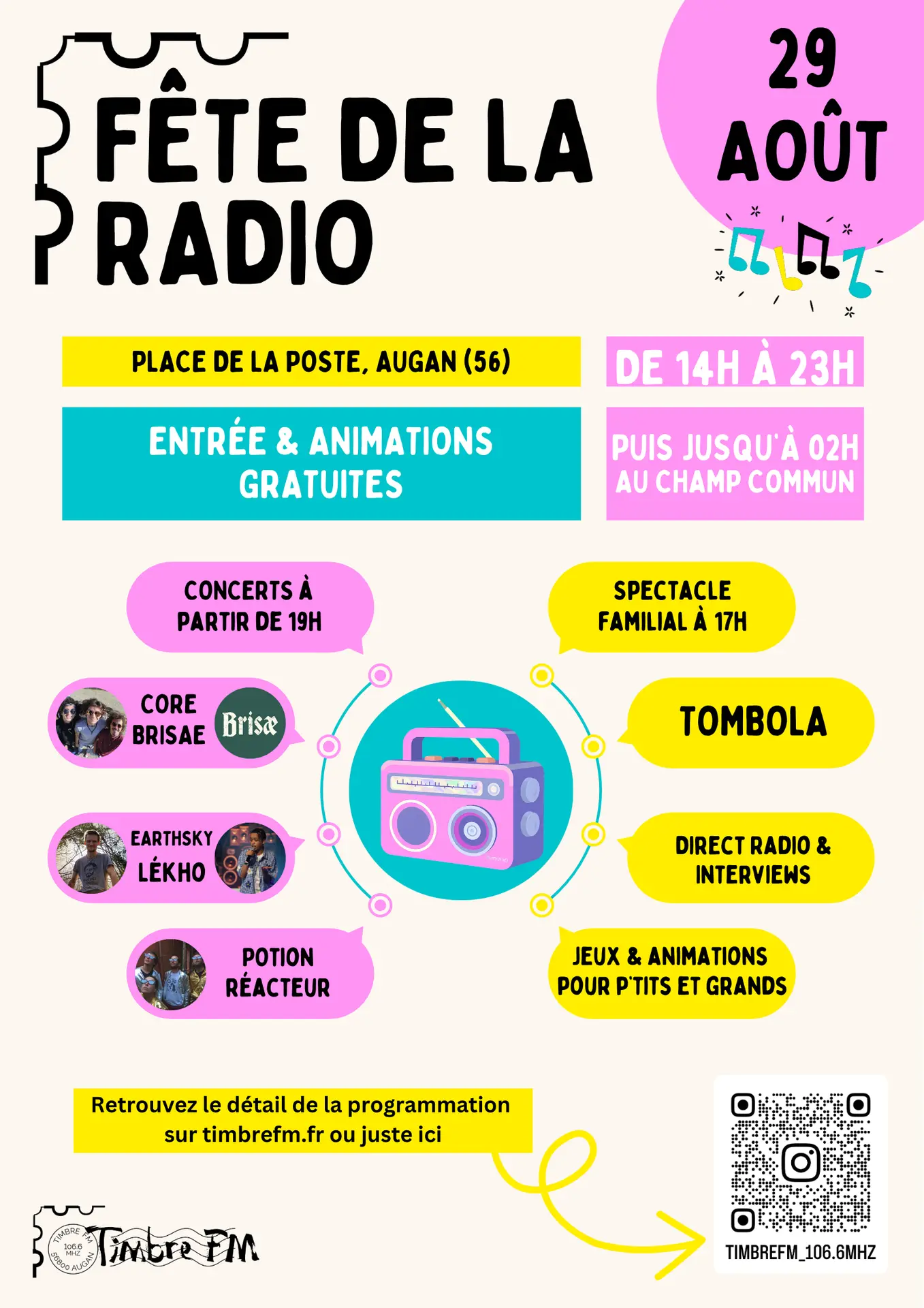 AFFICHE_FETE_TIMBRE_FM