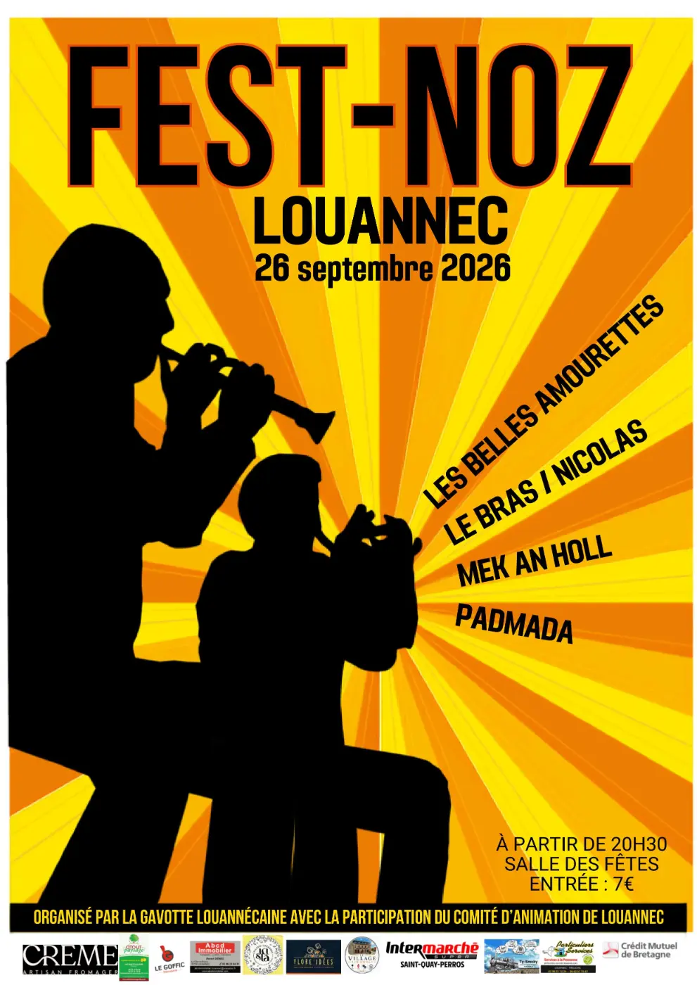 Fest-Noz
