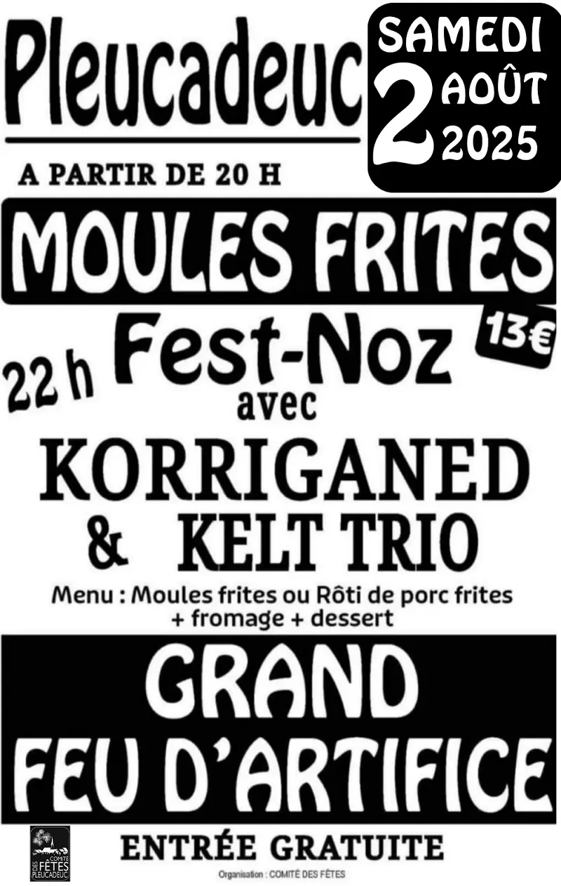 Fest-Noz-Pleucadeuc-02-08-25