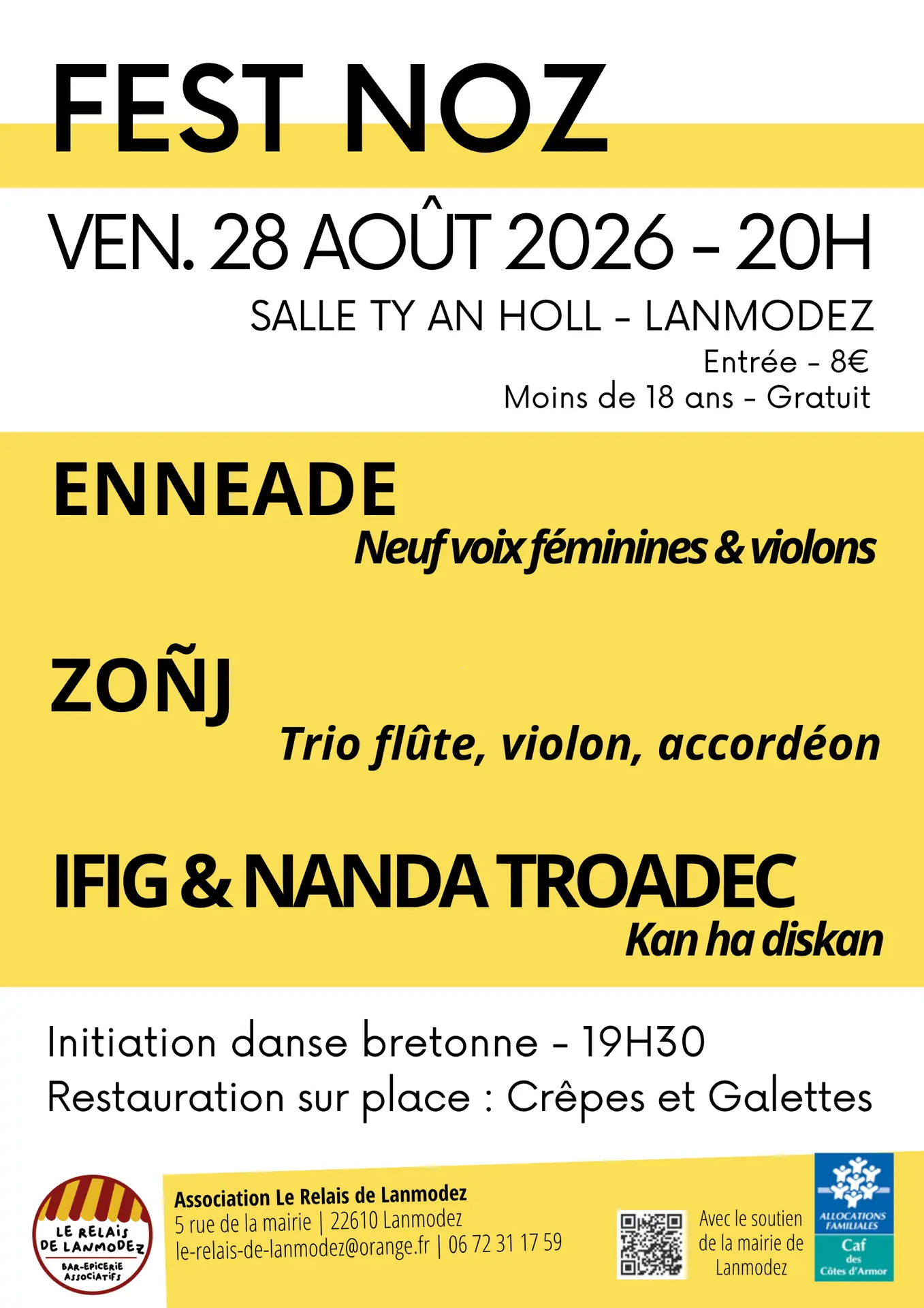 Fest noz-28-08-2026-lanmodez_20260805_123841_0000