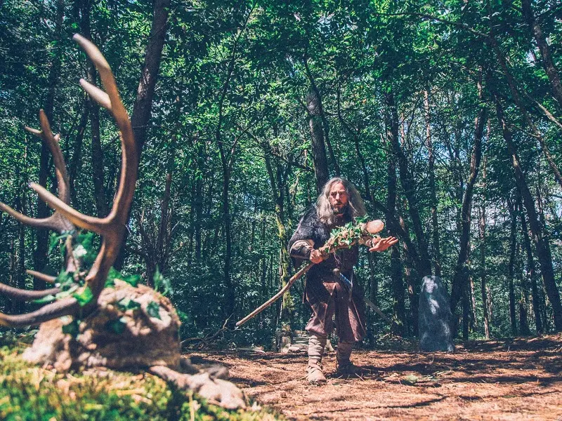 Festival_Excalibur_Broceliande_Spectacle-merlin