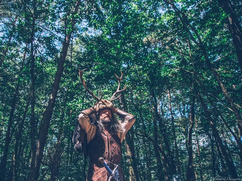 Festival_Excalibur_Nemeton_Fabula_Broceliande_Spectacle_merlin