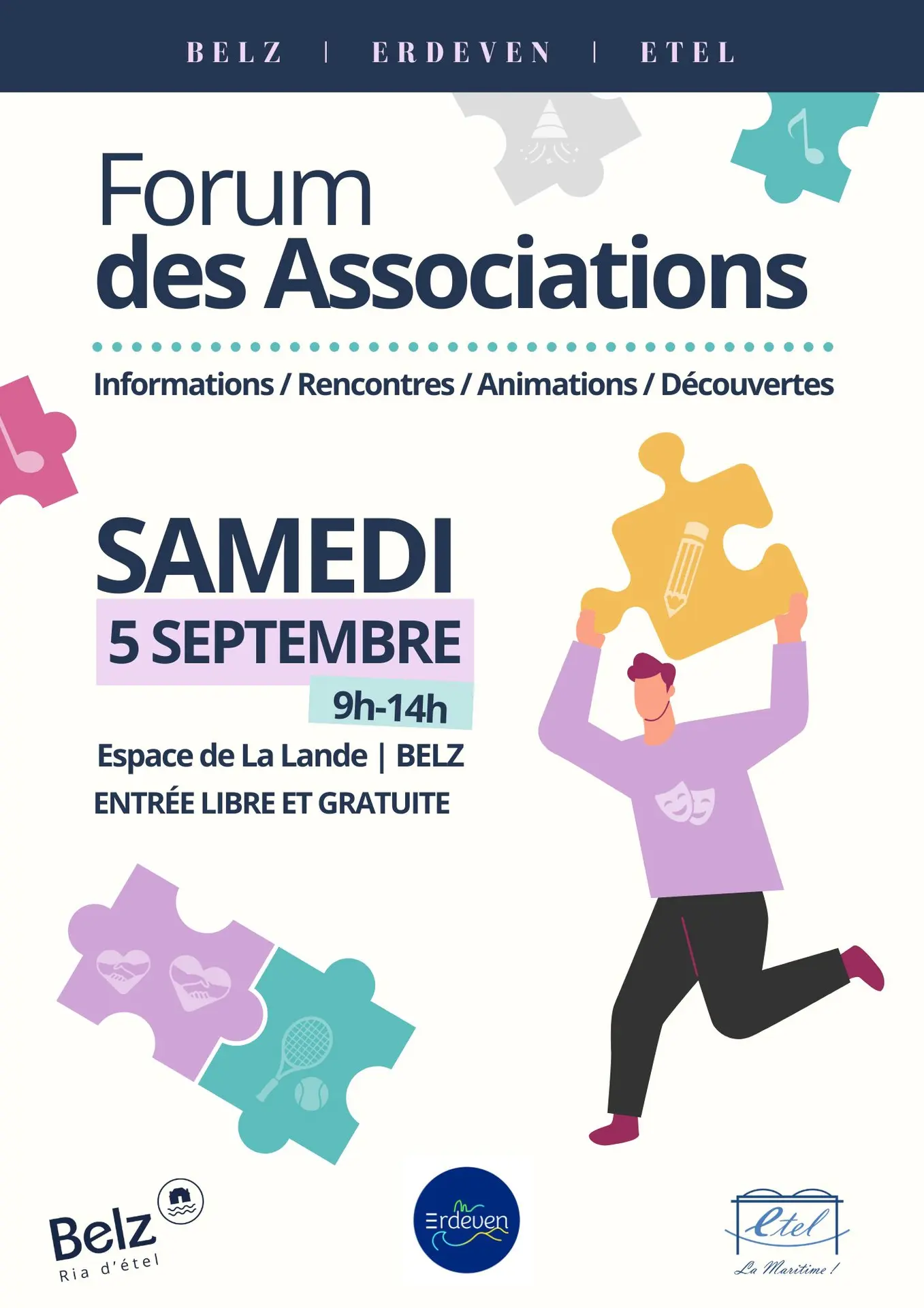 Forum Assos 2026-Affiche A3 - 1