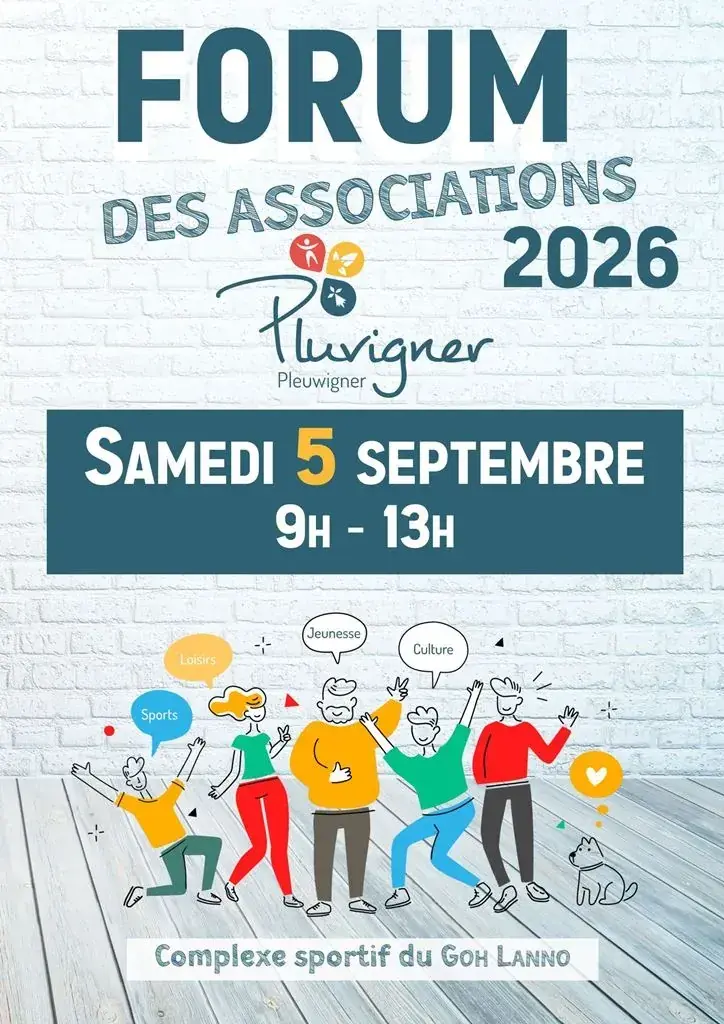 Forum-associations-2026