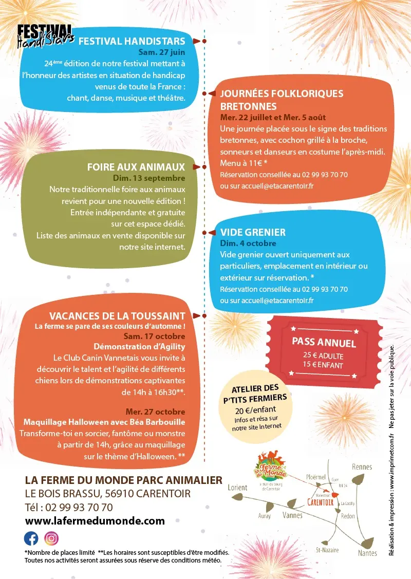 Flyer-FDM-Festivites-2026