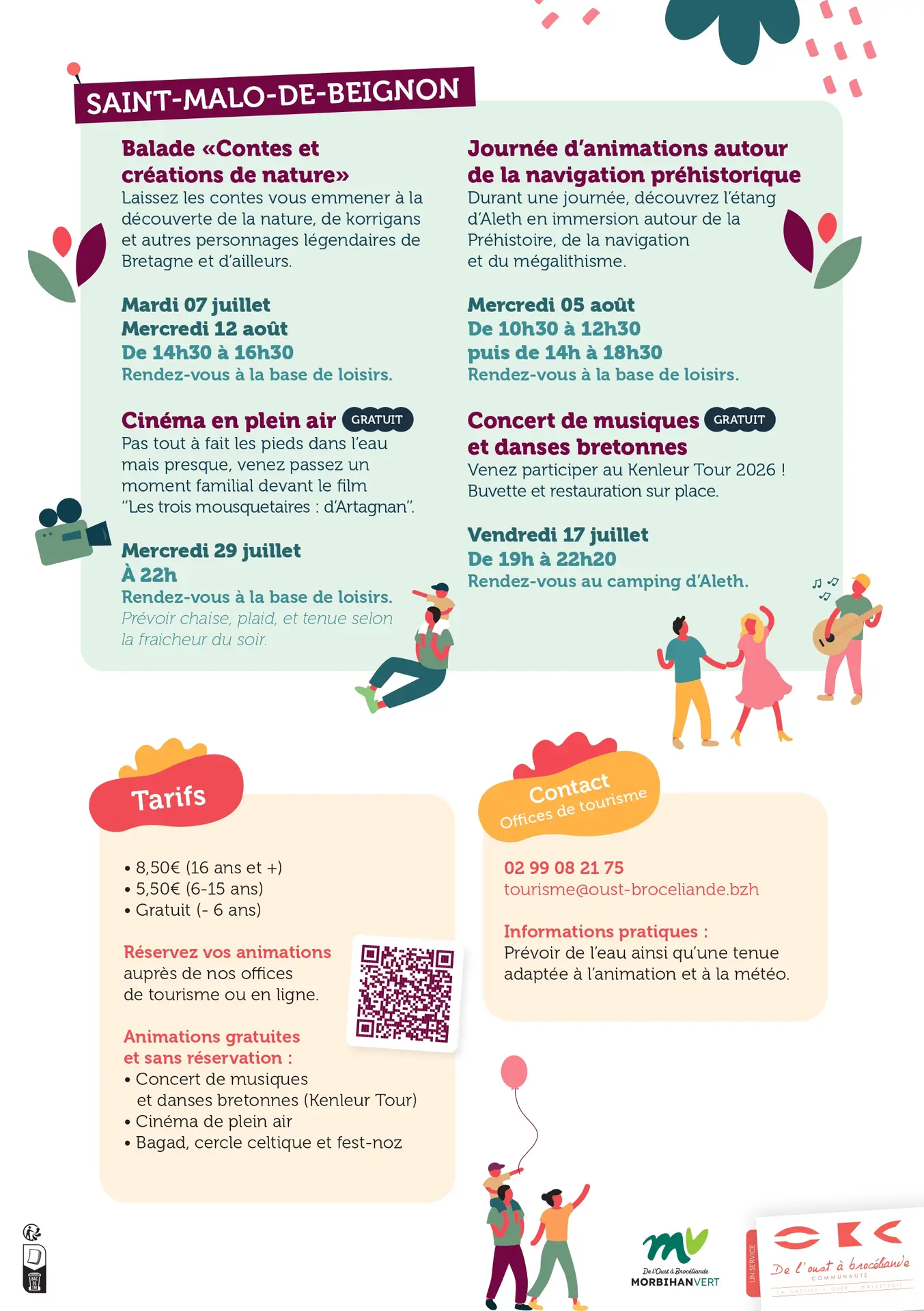 Flyer_animations_2026_2_OBC