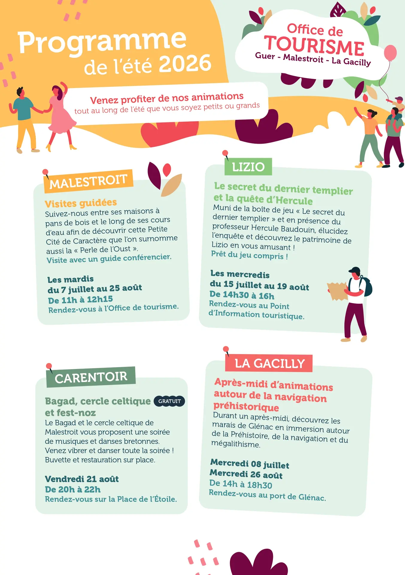 Flyer_animations_2026_OBC