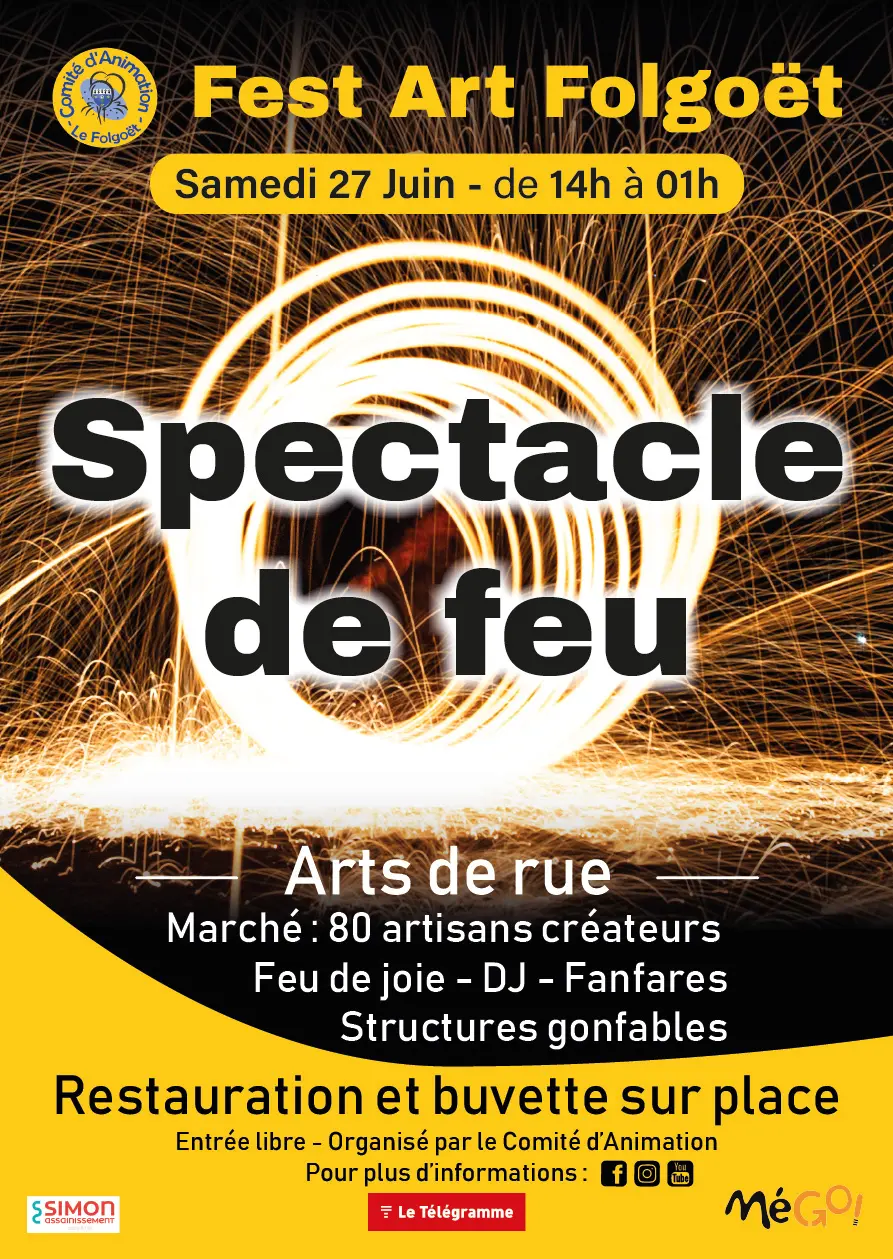 Flyers_A6_Programme_FestArFolgoet_ComiteFolgoet
