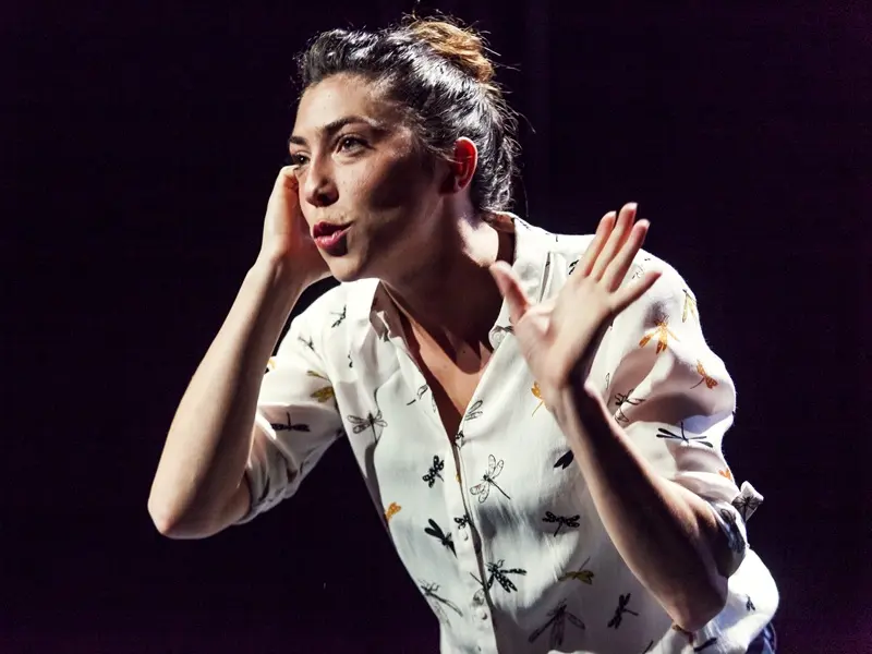 G.R.A.I.N._Josselin_DestinationBrocéliande