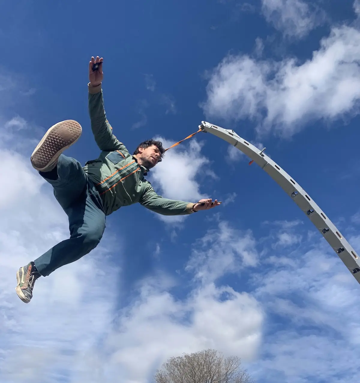 Gagarine is not dead - 8 - Crédit Photo _ Emilie Ladaique (1)