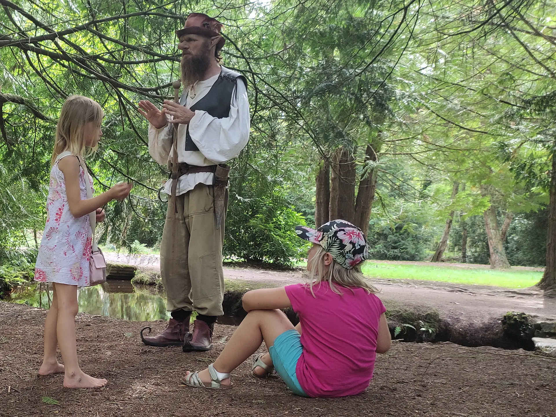 Gallitrappe - OT PAIMPONT ALQ Format WEB 1