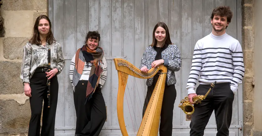 Groupe