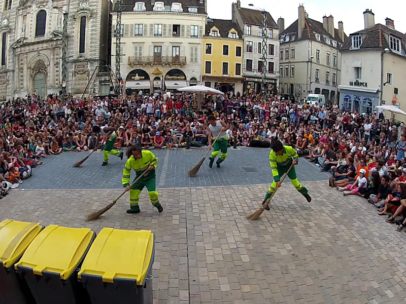 Hop!_Arth Maël en balade_Concoret_DestinationBrocéliande