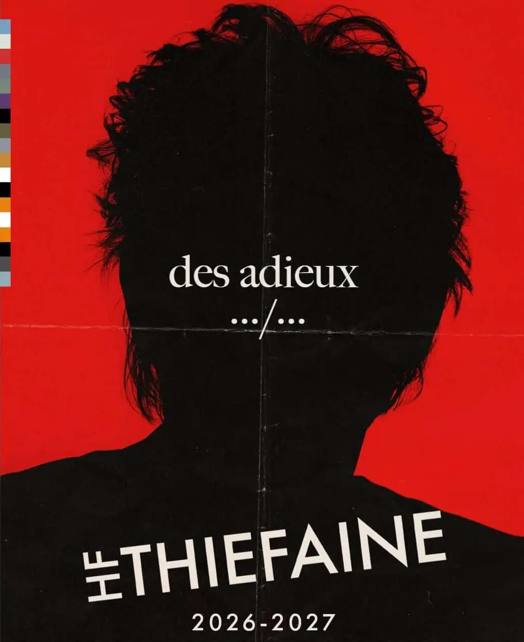 HF THIEFAINE
