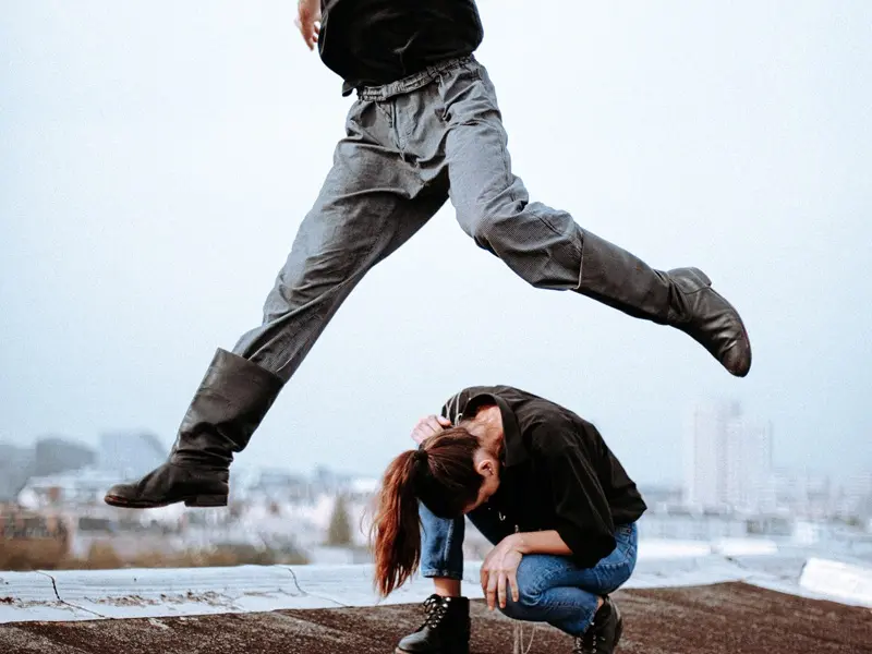 HOPAK_Josselin_DestinationBrocéliande