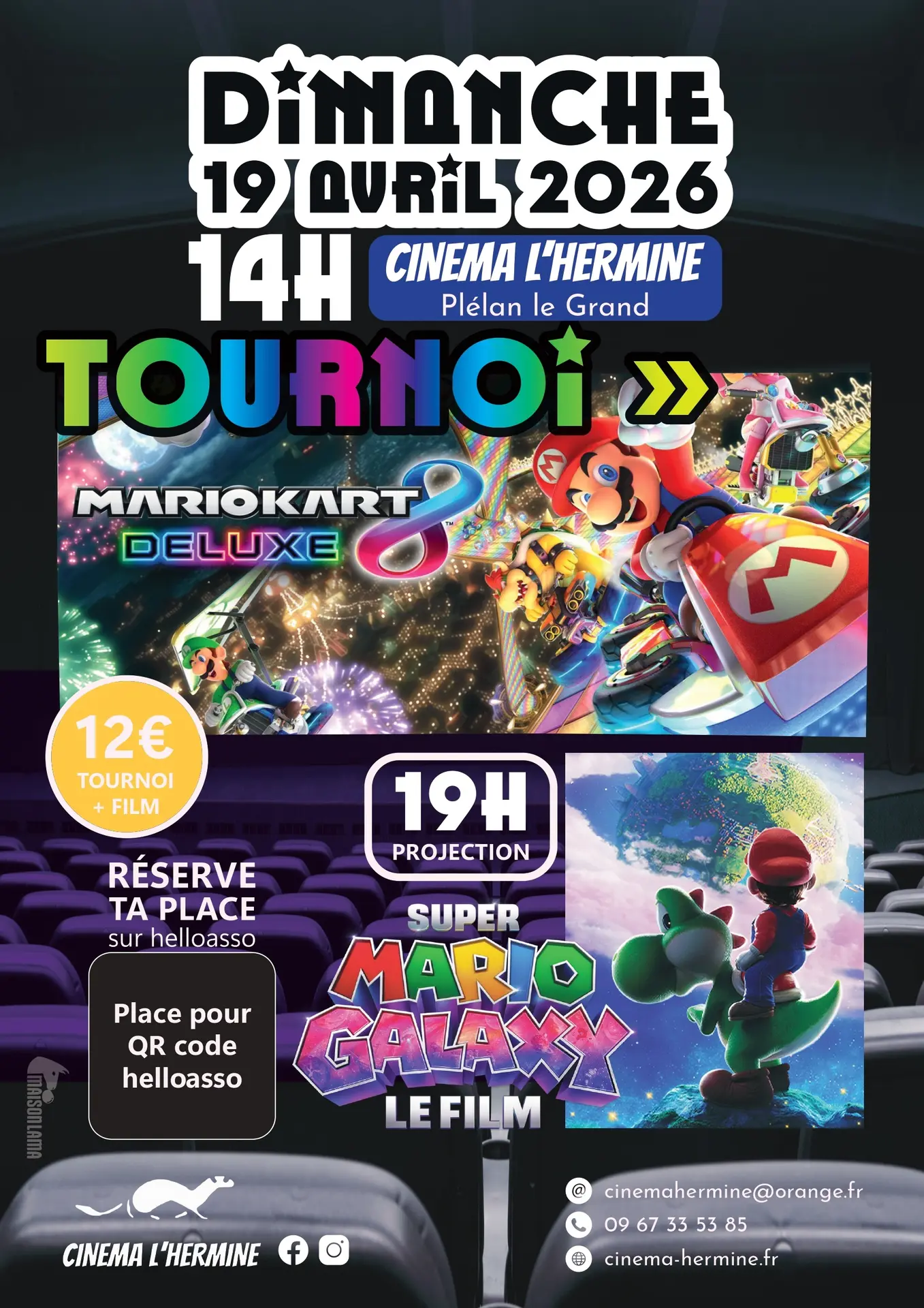 Hermine-TOURNOI-MarioKART-19-04-2026 (2)_page-0001