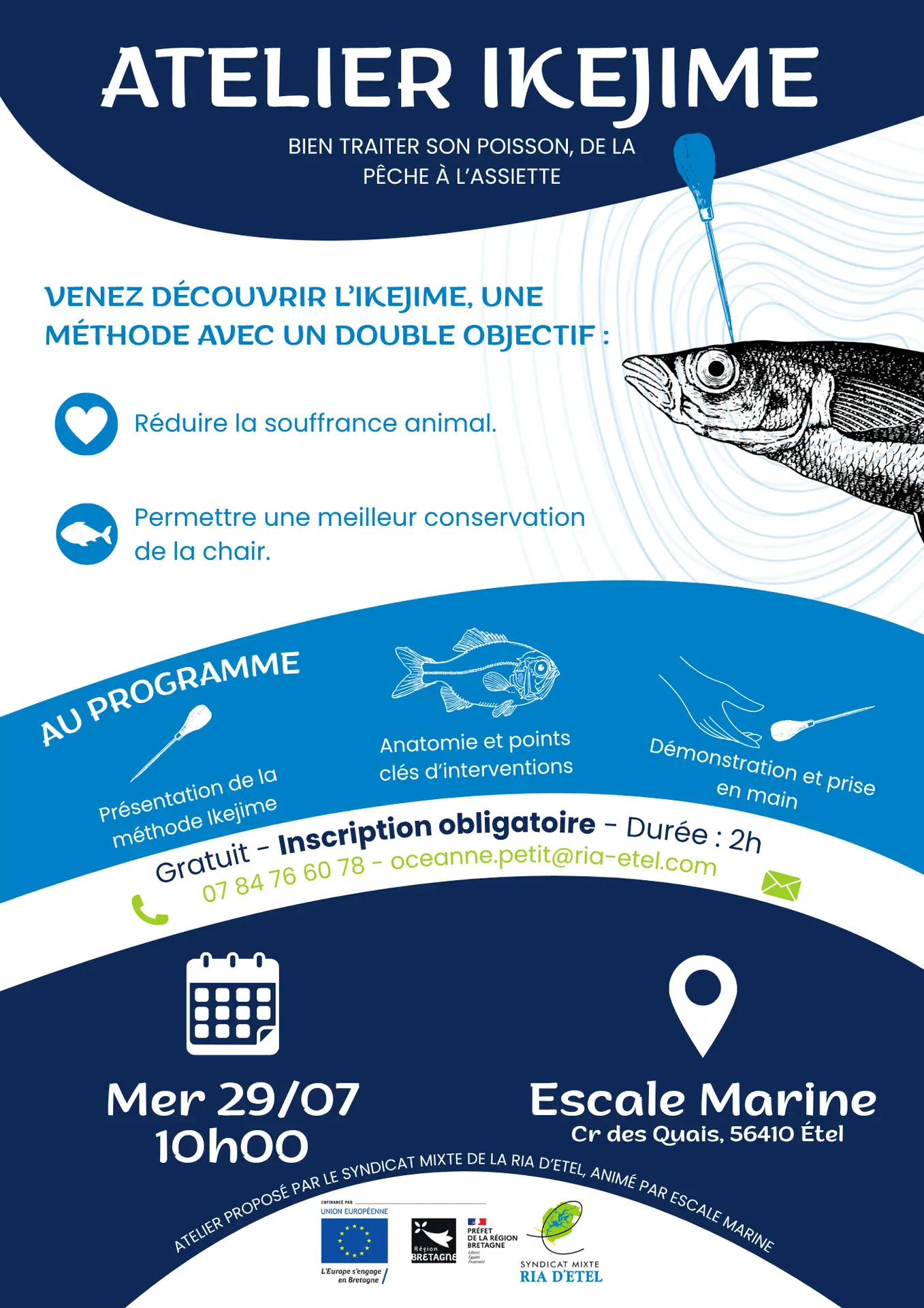 IKIJIME_affiche - 1