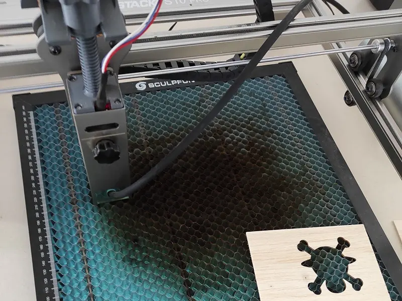 Bonjourlemonde_EPN_Mauron