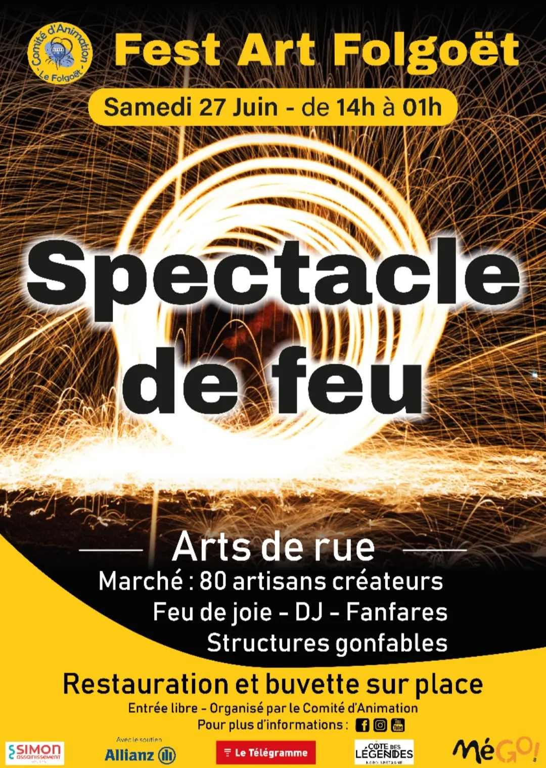 Flyers_A6_Programme_FestArFolgoet_ComiteFolgoet