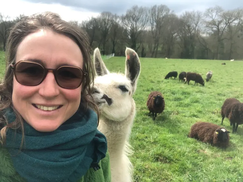 ovinière-de-lhetre_terredeliens_portesouvertes_forgesdelanouée