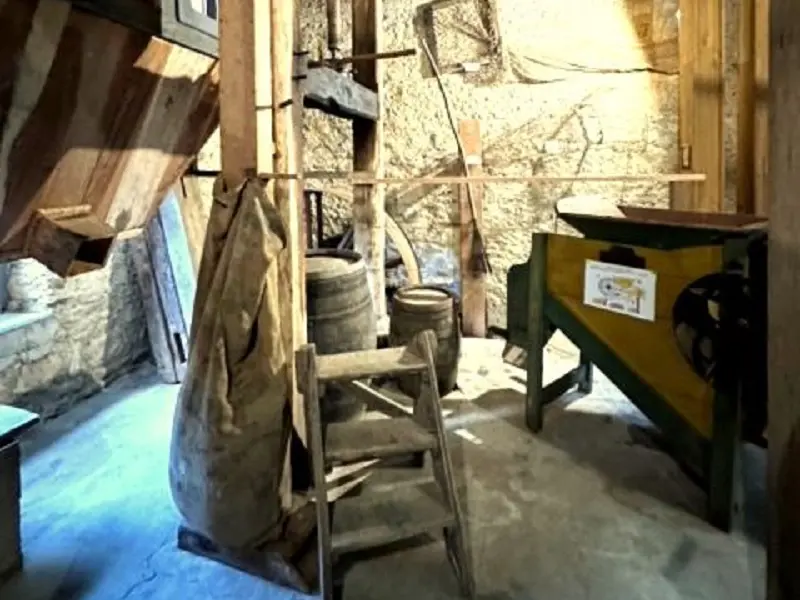 moulin_tremel_journées_patrimoinedepays_Néant_sur_Yvel_DESTINATIONBROCELIANDE