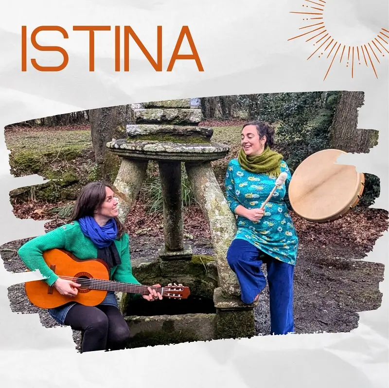 ISTINA-Augan-08-08-25