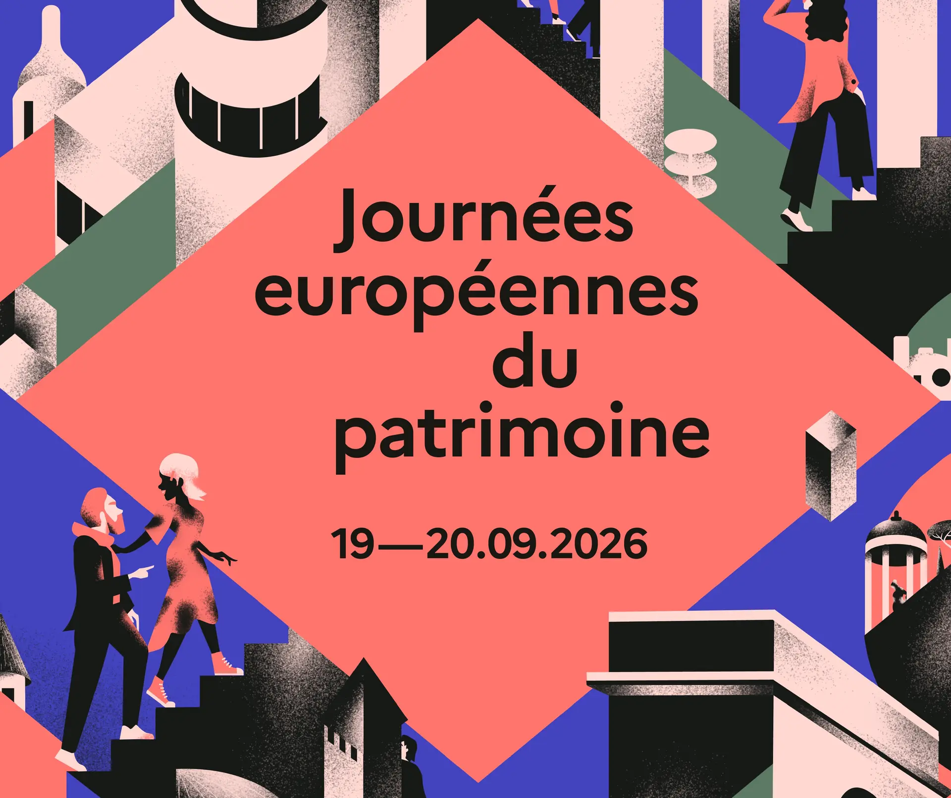 JEP_Affiches40x60_Ministere-de-la-Culture_1