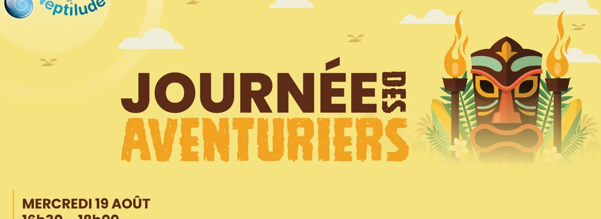 JOURNEE_KOHLANTA_banWEB-1920x700