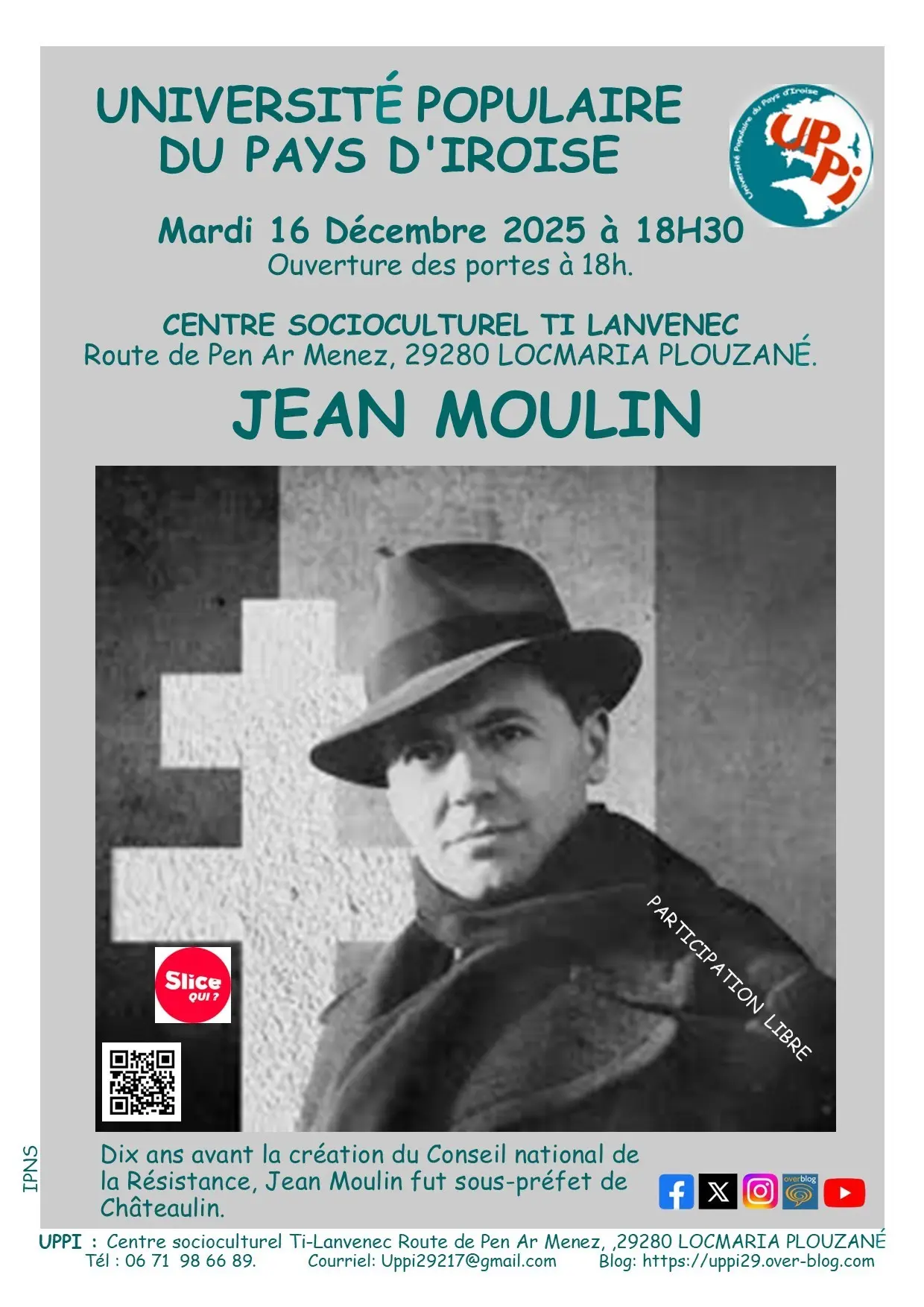 Jean Moulin