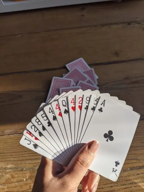 Jeux-de-cartes-473x630