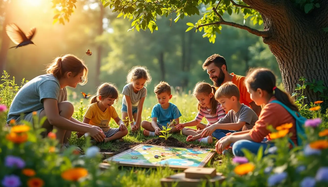 Jeux-pour-preserver-la-nature-samuser-tout-en-protegeant-lenvironnement