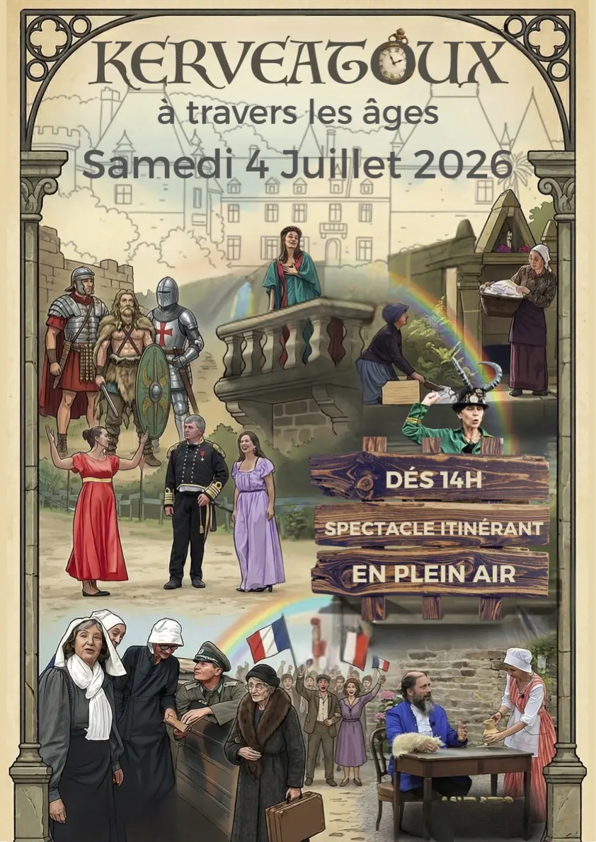 Kerveatoux-4juillet