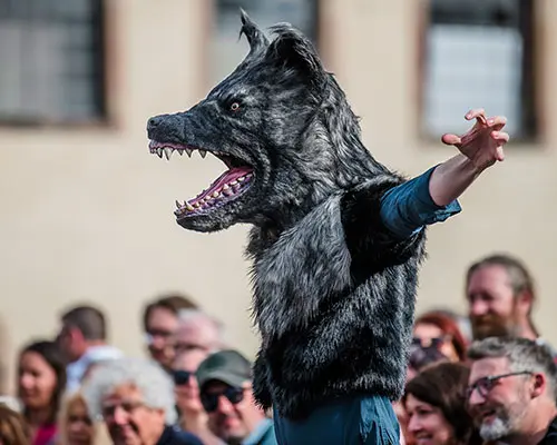 LECHIENCHIEN
