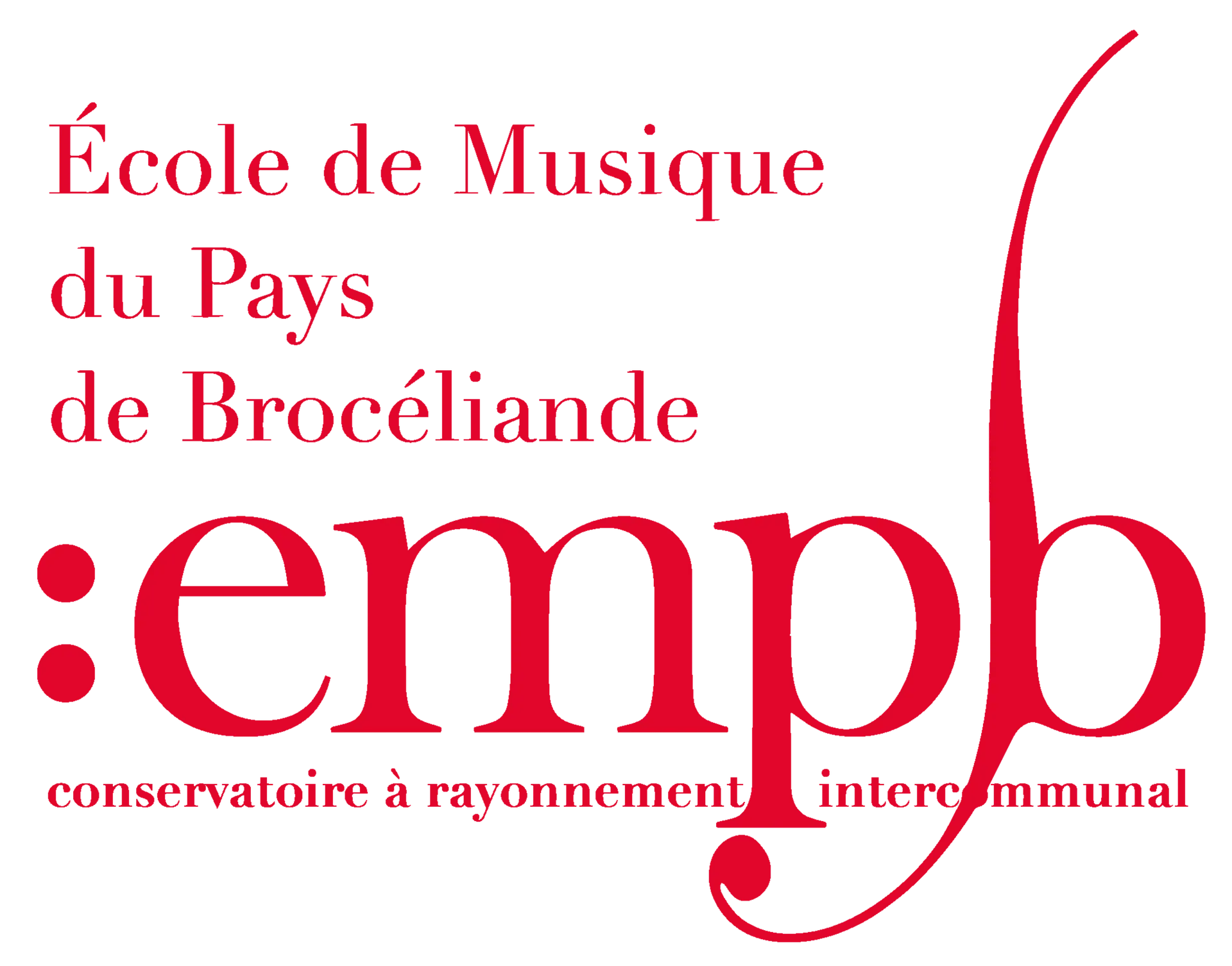 logo EMPB