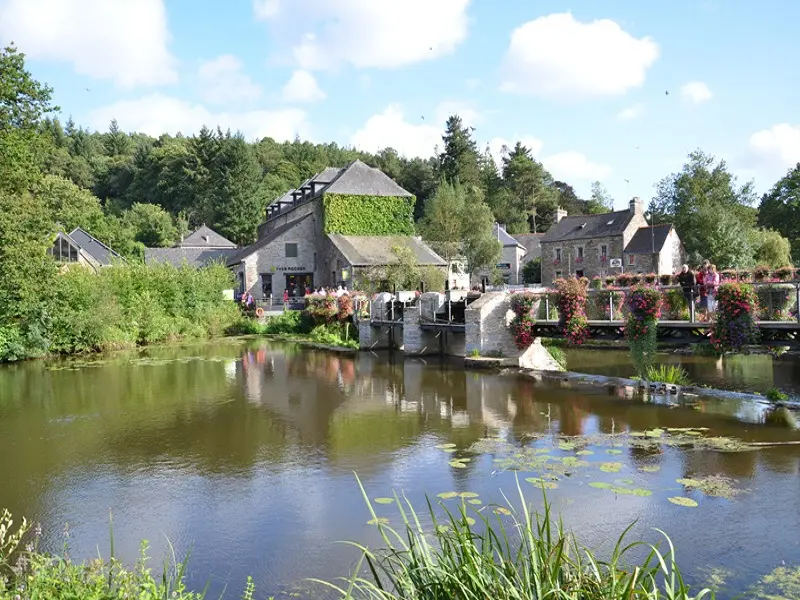 La-Gacilly-OT-La-Gacilly