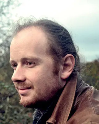 Lawrence_RASSON