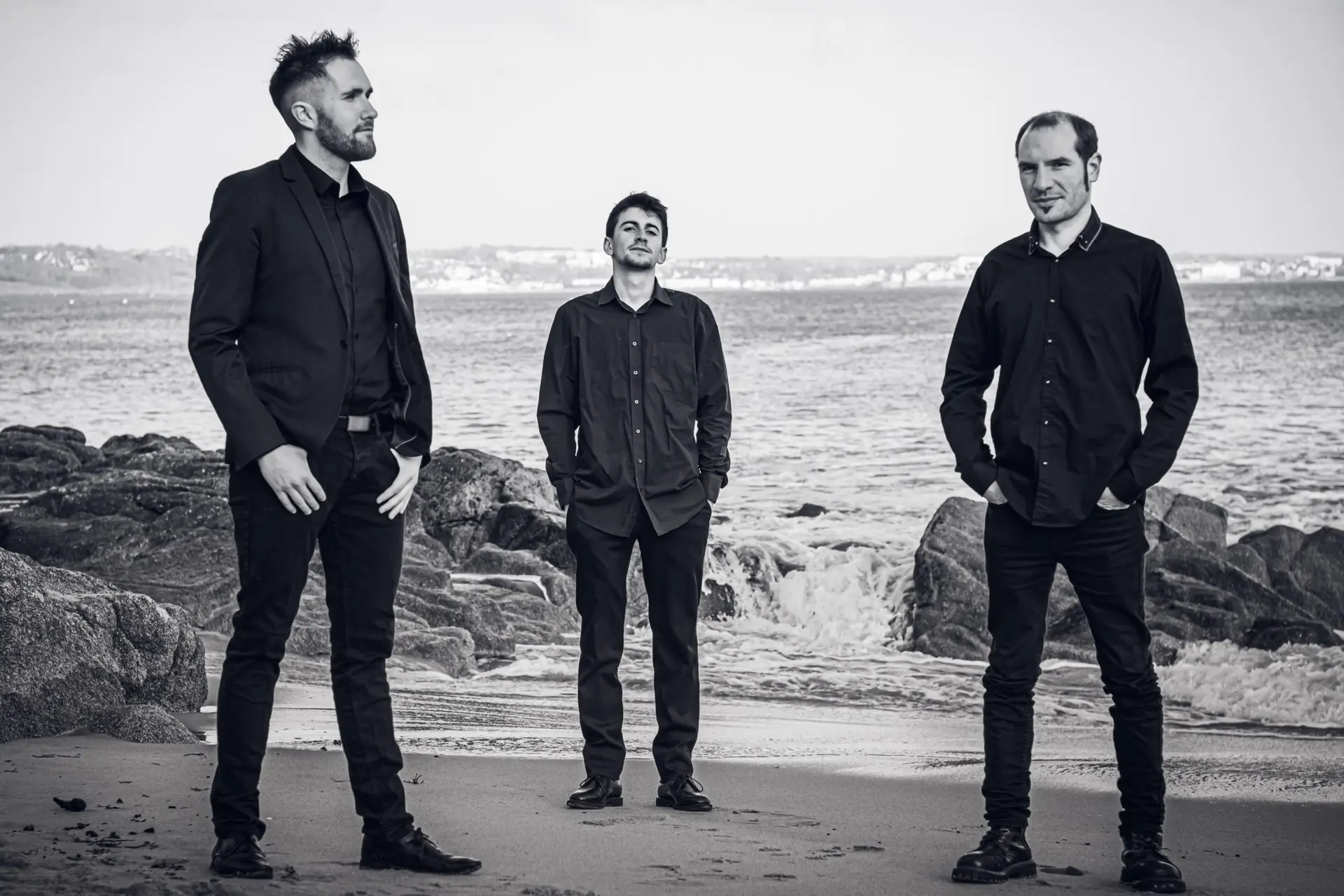 Le-Trio-Per-Vari-Kervarec-scaled