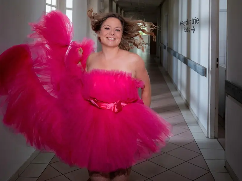 Constance_Josselin_DestinationBrocéliande