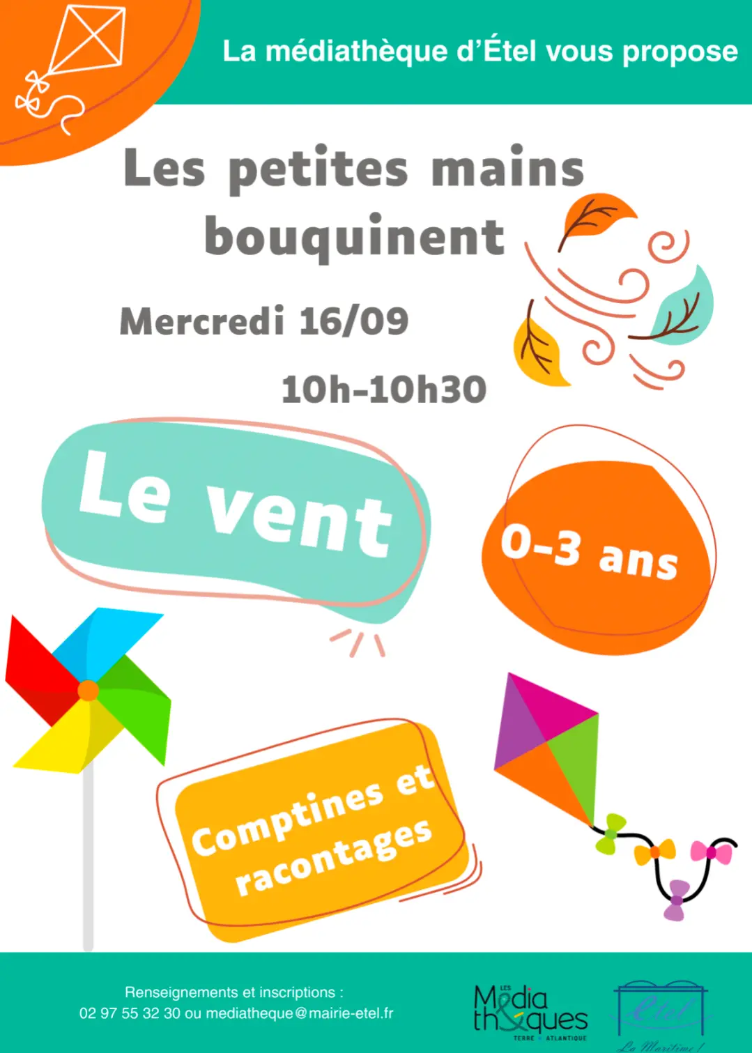 Lecture