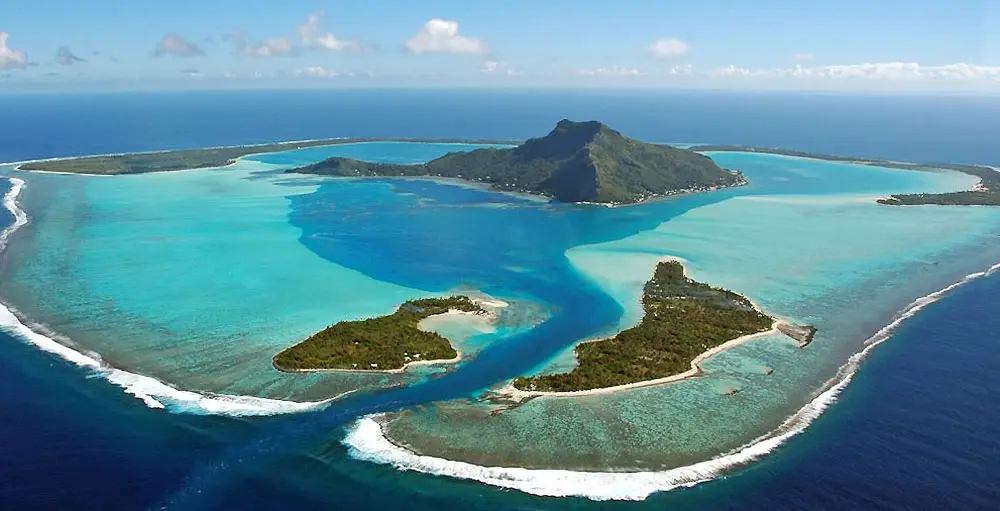 Les Balades Photographiques de Daoulas