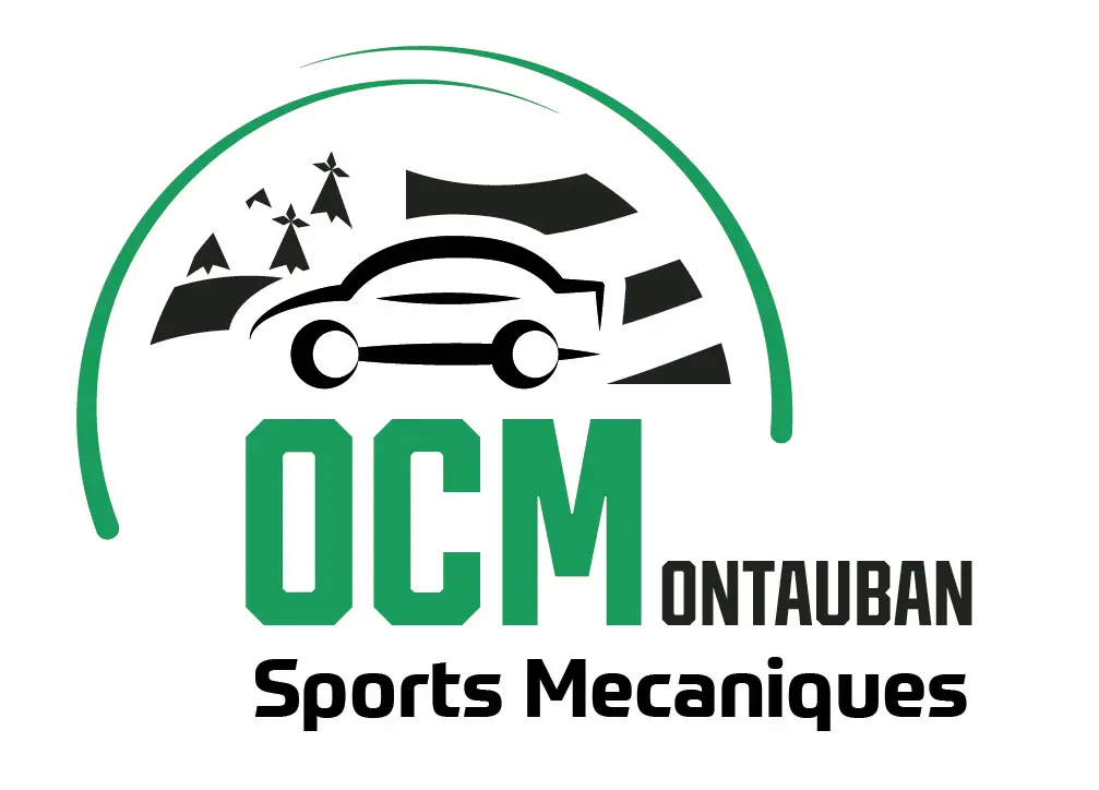 Logo OCM_Logo OCM SPORTS MECANIQUES (3)