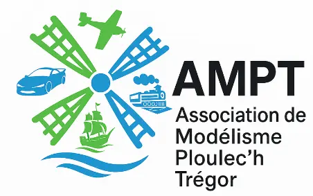 logo AMPT