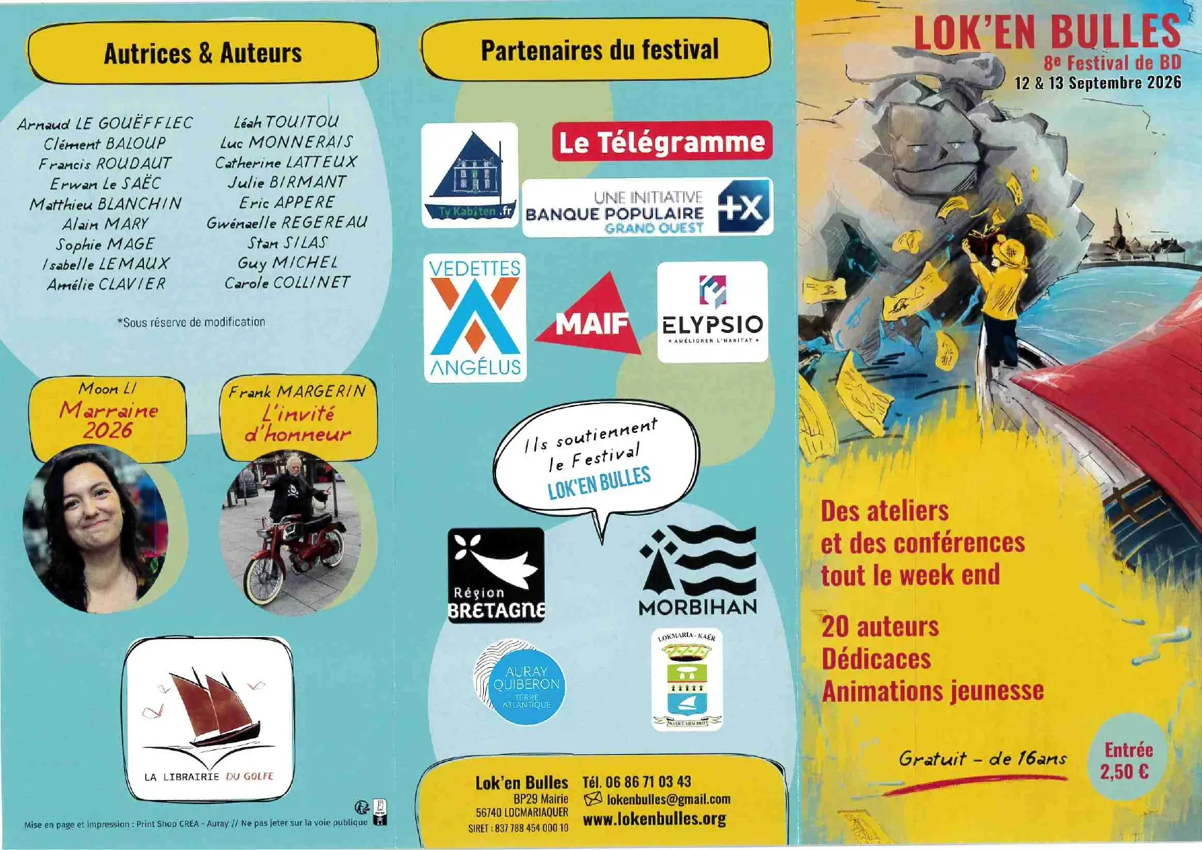 Lok en bulles 2026_page-0001