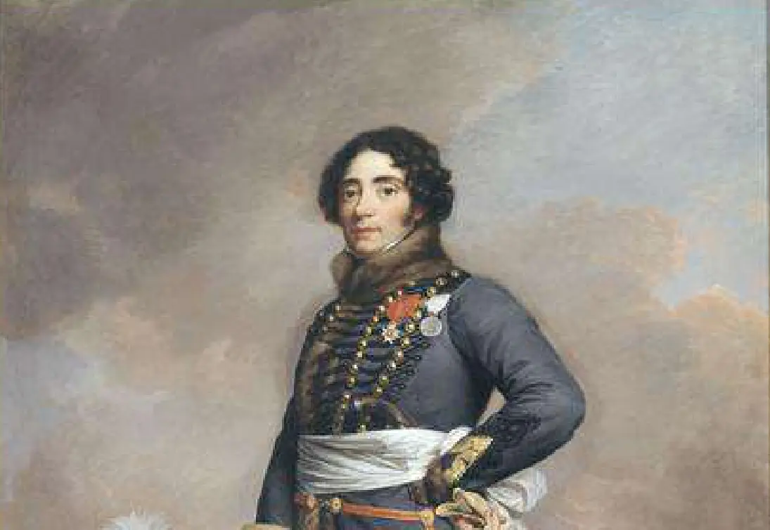 Louis_de_Frotté_