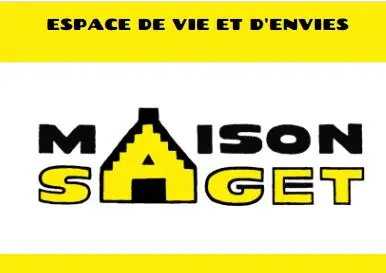 Maison saget